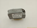 Volkswagen Beetle Convertible Control Module-4