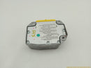 Volkswagen Beetle Convertible Control Module-5
