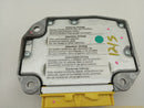 Volkswagen Beetle Convertible Control Module-8