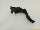 Volkswagen Beetle Acceleration Gas Pedal-4