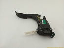 Volkswagen Beetle Acceleration Gas Pedal-6