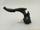Volkswagen Beetle Acceleration Gas Pedal-7