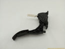 Volkswagen Beetle Acceleration Gas Pedal-8