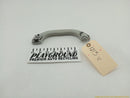 Volkswagen Beetle Passenger Right Roof Grab Handle-1