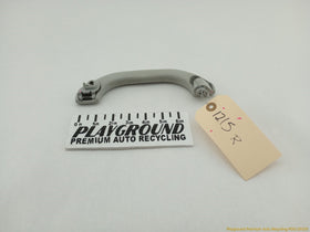 Volkswagen Beetle Passenger Right Roof Grab Handle