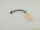 Volkswagen Beetle Passenger Right Roof Grab Handle-2