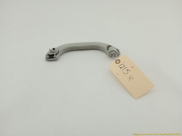 Volkswagen Beetle Passenger Right Roof Grab Handle