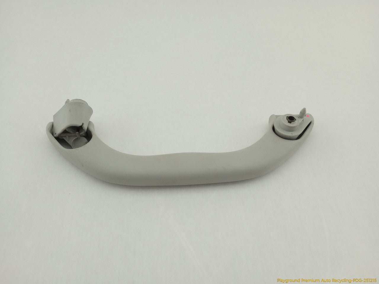 Volkswagen Beetle Passenger Right Roof Grab Handle
