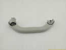 Volkswagen Beetle Passenger Right Roof Grab Handle-3