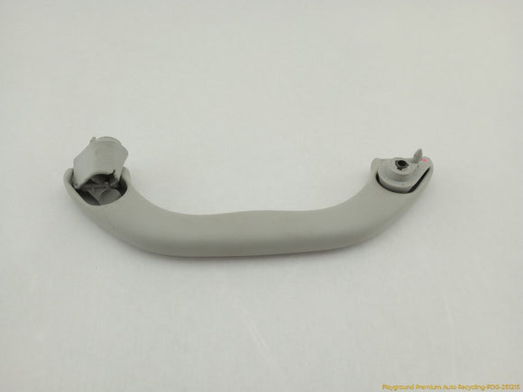 Volkswagen Beetle Passenger Right Roof Grab Handle