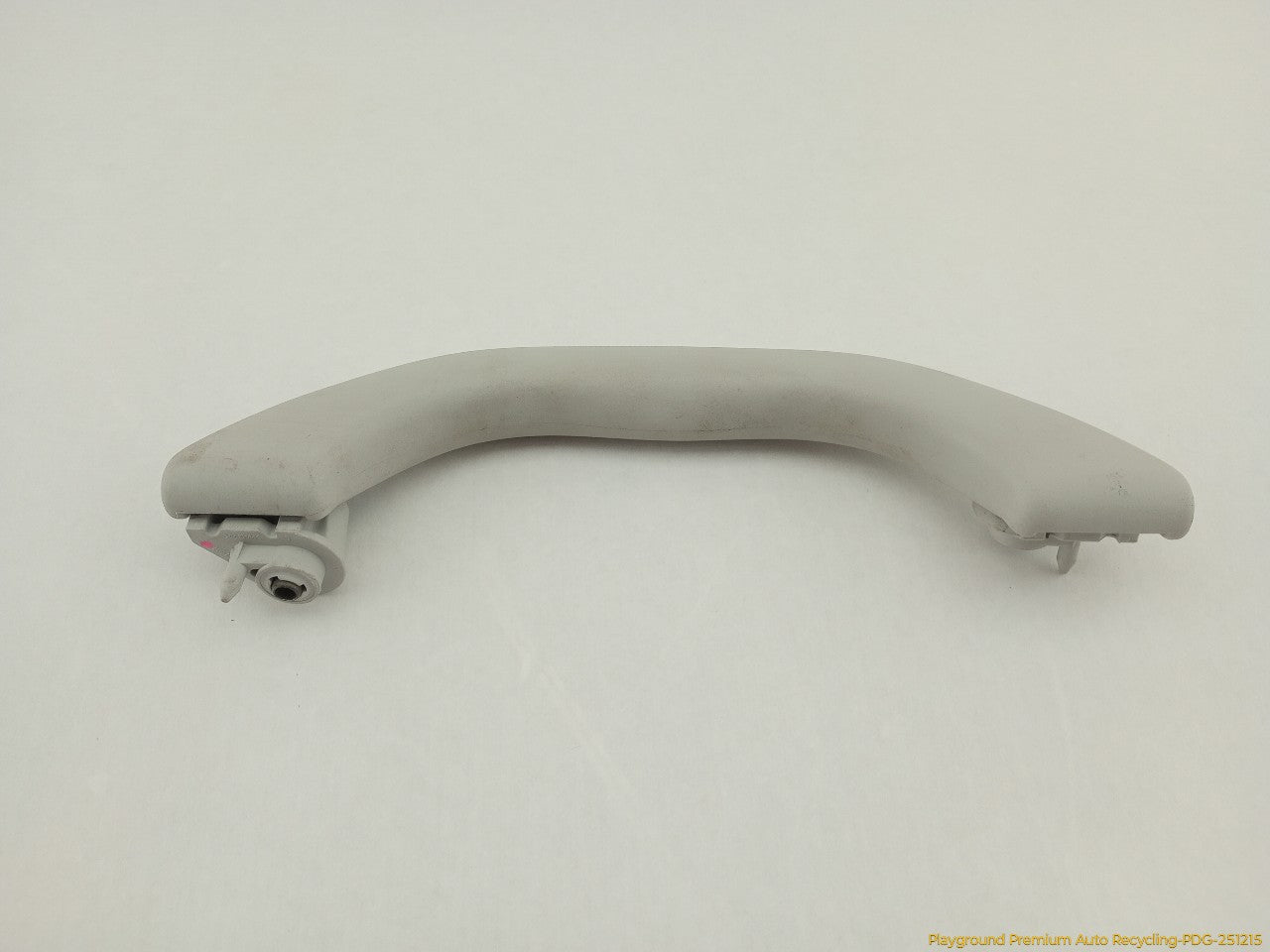 Volkswagen Beetle Passenger Right Roof Grab Handle