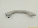Volkswagen Beetle Passenger Right Roof Grab Handle-4