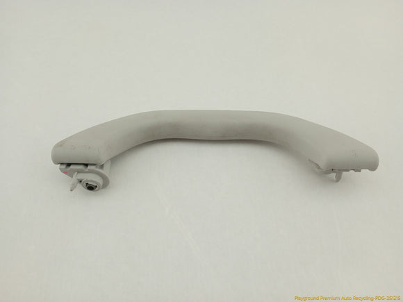 Volkswagen Beetle Passenger Right Roof Grab Handle