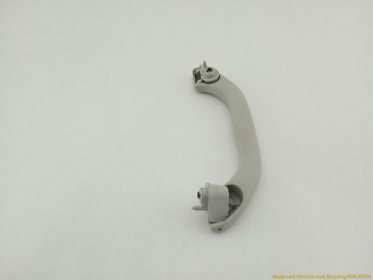 Volkswagen Beetle Passenger Right Roof Grab Handle