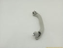 Volkswagen Beetle Passenger Right Roof Grab Handle-5