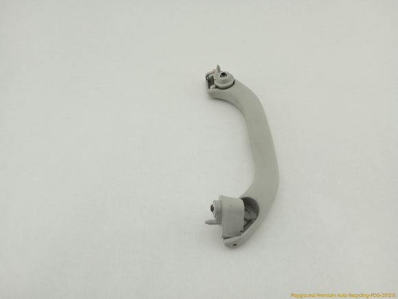 Volkswagen Beetle Passenger Right Roof Grab Handle