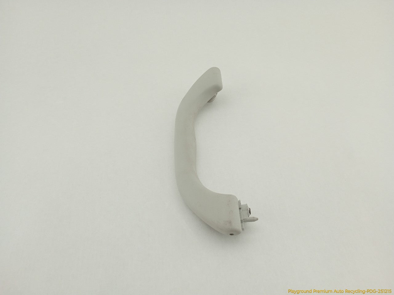 Volkswagen Beetle Passenger Right Roof Grab Handle
