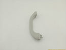 Volkswagen Beetle Passenger Right Roof Grab Handle-6