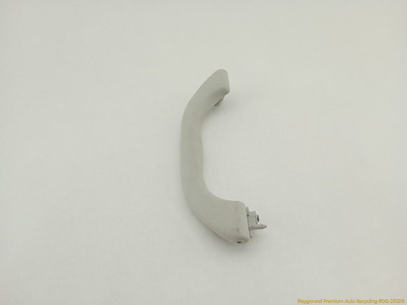 Volkswagen Beetle Passenger Right Roof Grab Handle