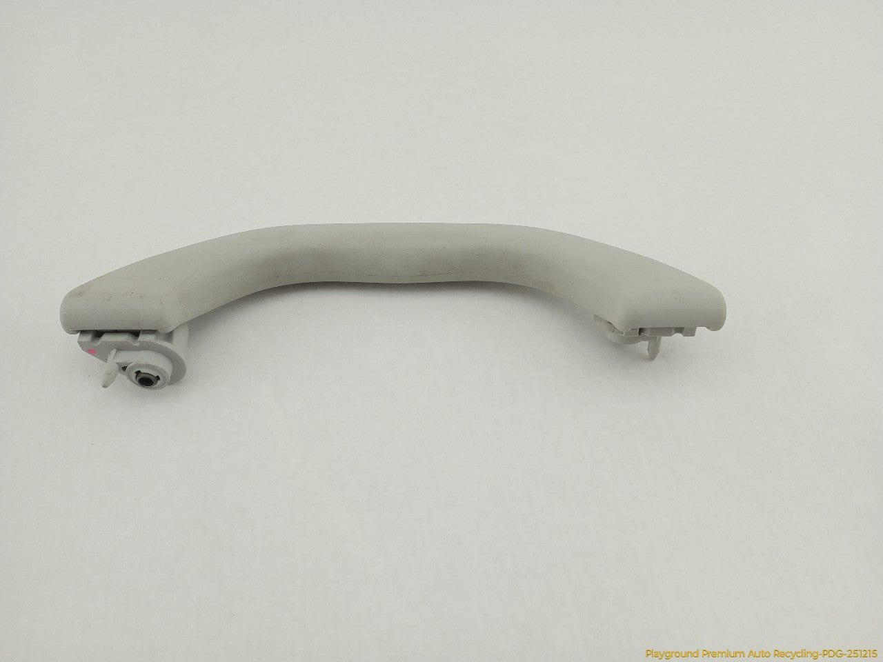 Volkswagen Beetle Passenger Right Roof Grab Handle