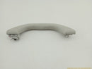 Volkswagen Beetle Passenger Right Roof Grab Handle-7