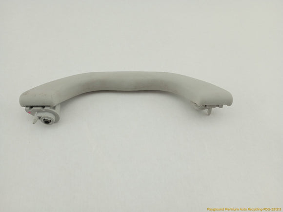 Volkswagen Beetle Passenger Right Roof Grab Handle