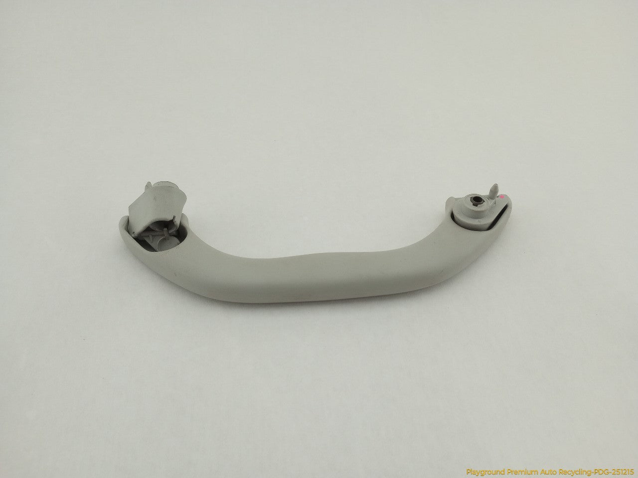 Volkswagen Beetle Passenger Right Roof Grab Handle