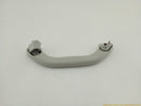 Volkswagen Beetle Passenger Right Roof Grab Handle-8