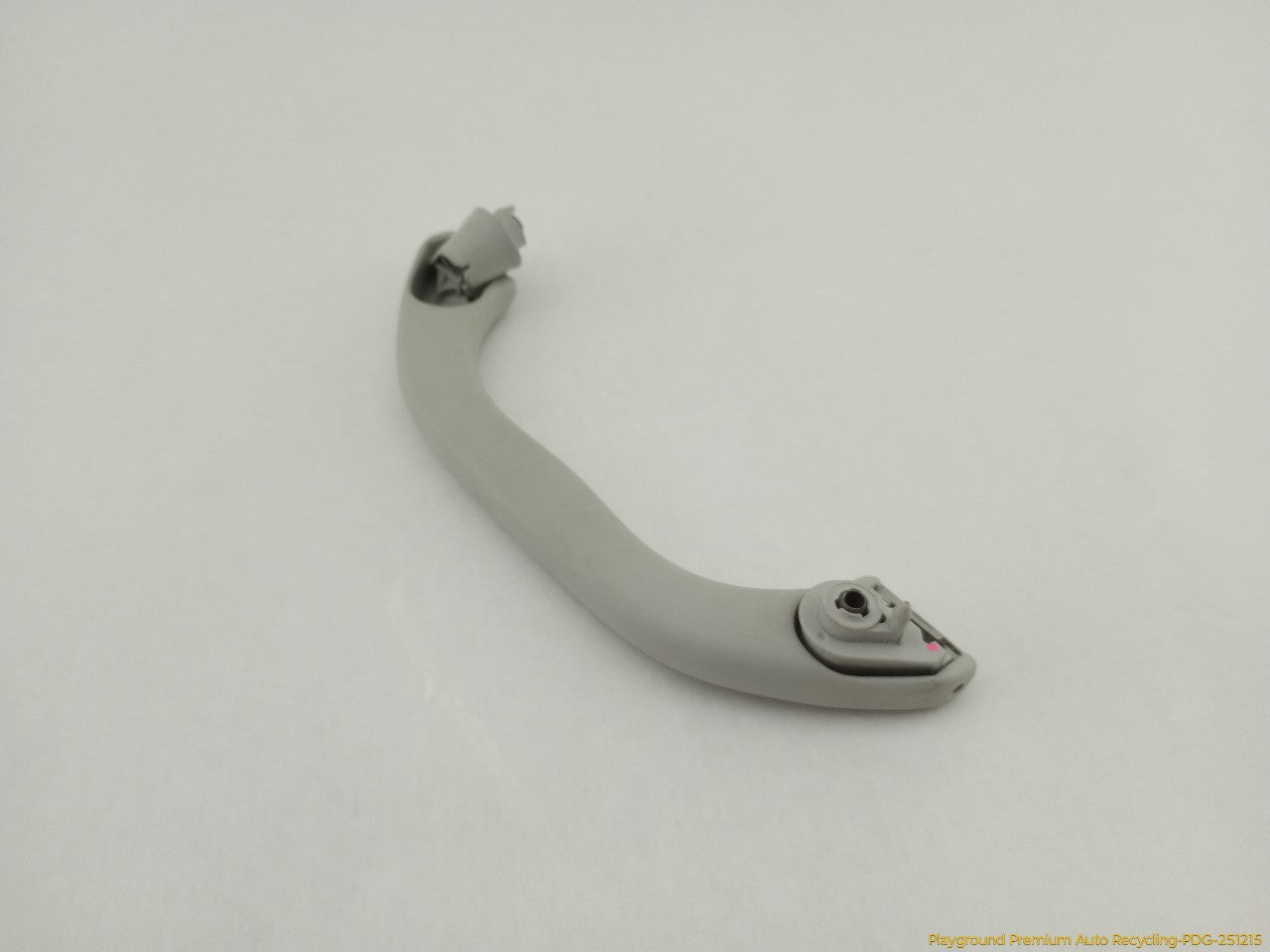 Volkswagen Beetle Passenger Right Roof Grab Handle
