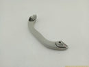 Volkswagen Beetle Passenger Right Roof Grab Handle-9
