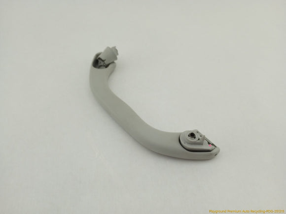 Volkswagen Beetle Passenger Right Roof Grab Handle