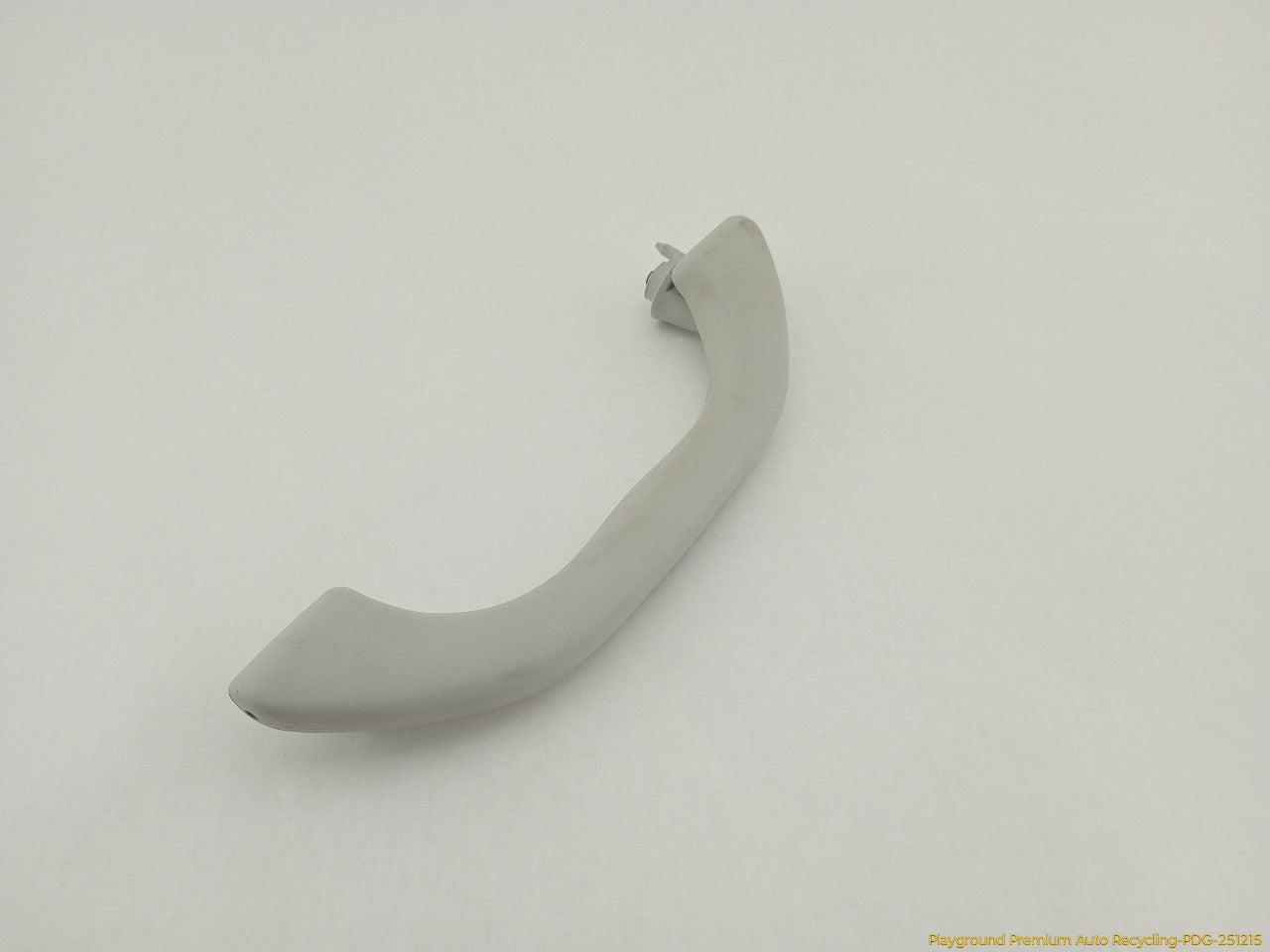 Volkswagen Beetle Passenger Right Roof Grab Handle