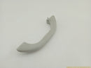 Volkswagen Beetle Passenger Right Roof Grab Handle-10