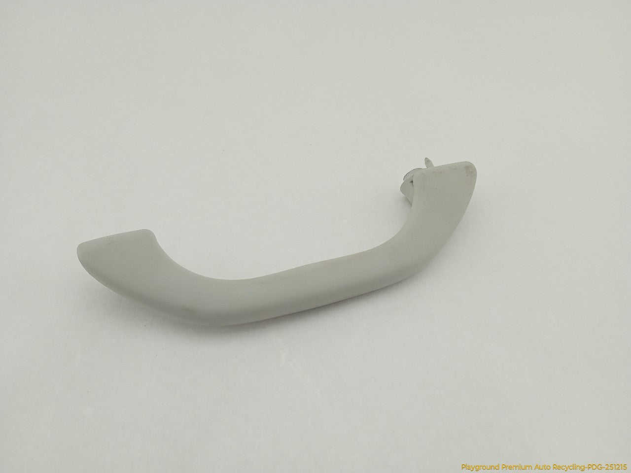 Volkswagen Beetle Passenger Right Roof Grab Handle