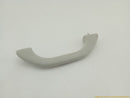 Volkswagen Beetle Passenger Right Roof Grab Handle-11