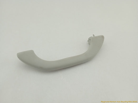 Volkswagen Beetle Passenger Right Roof Grab Handle