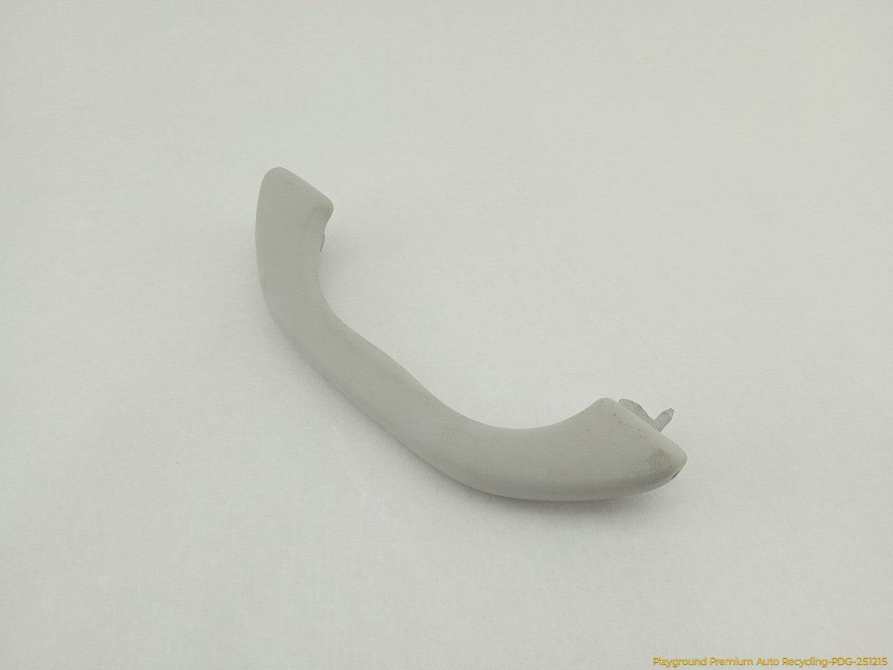 Volkswagen Beetle Passenger Right Roof Grab Handle