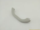 Volkswagen Beetle Passenger Right Roof Grab Handle-12