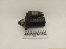 Volkswagen Beetle Starter Motor-1