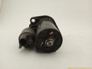 Volkswagen Beetle Starter Motor-2