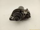 Volkswagen Beetle Starter Motor-3