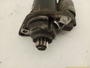Volkswagen Beetle Starter Motor-5