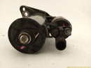 Volkswagen Beetle Starter Motor-7