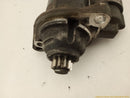 Volkswagen Beetle Starter Motor-10