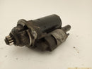 Volkswagen Beetle Starter Motor-11