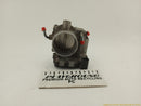Volkswagen Beetle Throttle Body-1