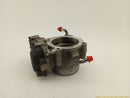 Volkswagen Beetle Throttle Body-7