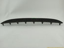 Volkswagen Beetle Front Bumper Center Lower Grille-3