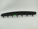 Volkswagen Beetle Front Bumper Center Lower Grille-10