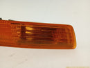 Volkswagen Beetle Pair Of Front Turn Signal Lamps-8